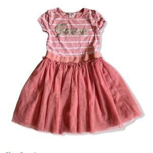 Guess dress
